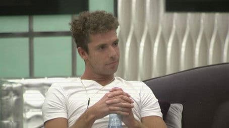 VIP Brother 2016 LIVE - Eliminations