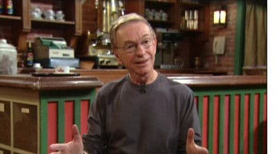 A Conversation with Art Director Roy Christopher