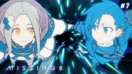 Silent night, Glantz night