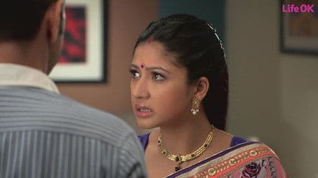 Sanjay Convinces His Family