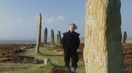 Ulbster, Caithness, Wick, Orkney Islands, Lerwick, Shetland