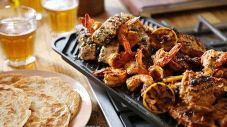 Crowd Pleasers (Shortened Versions)