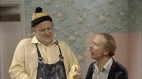 You Must Have Showers