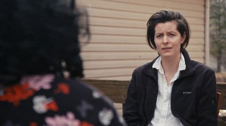 Wednesday, May 26, 2021