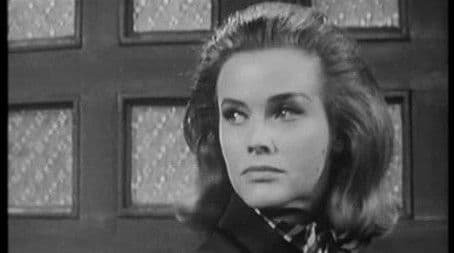 Six Hands Across a Table