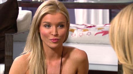 Bridesmaid Breakdown