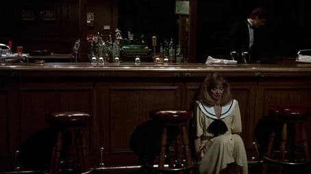 Strange Bedfellows (2)