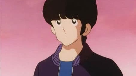 Yuka`s Private Investigator Journal! Where are Minami and Tatsuya Headed