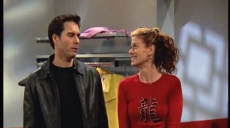 Sweet & Sour Charity