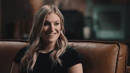 Ashley Hess / The National Parks