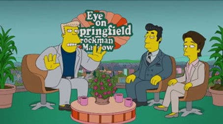 Four Regrettings and a Funeral