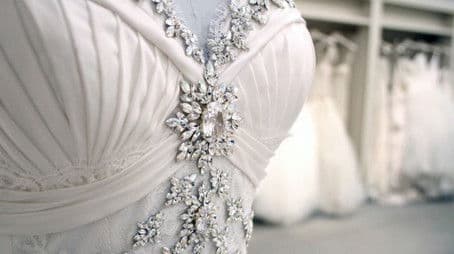 Getting in the Spirit