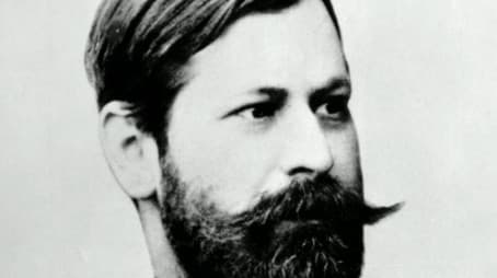 Sigmund Freud - Exploring the Unconscious
