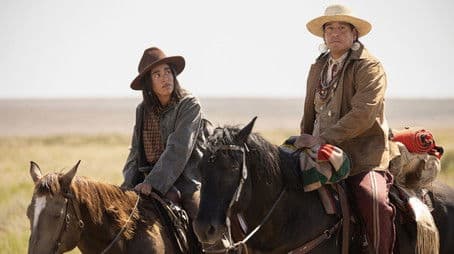 Only Gunshots to Guide Us