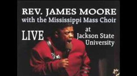 Victory Shall Be Mine