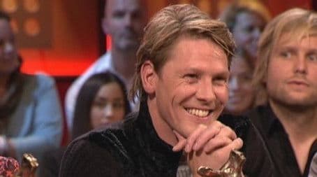 Uitzending - 6 oktober 2014