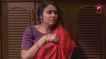 Dolly And Sumit Dance Together