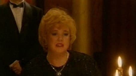 Christmas in Dreamland