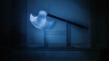 Lover Come Hack to Me