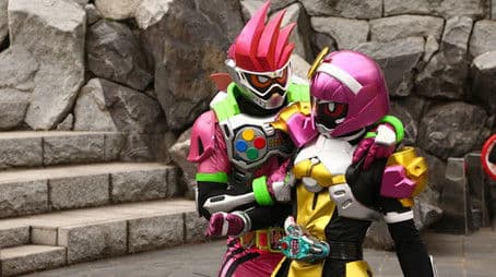 Players Who Bet Their Lives