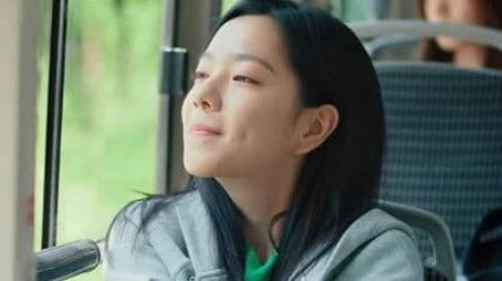 From Two Different Worlds