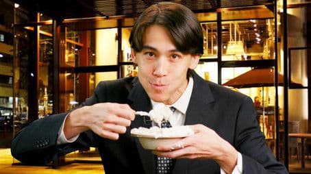 Brian Hitler Is One of the 10 Worst Brians