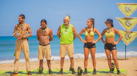 El portal a los sueños