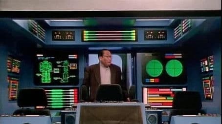 Decide! This Is an Underhanded Battle