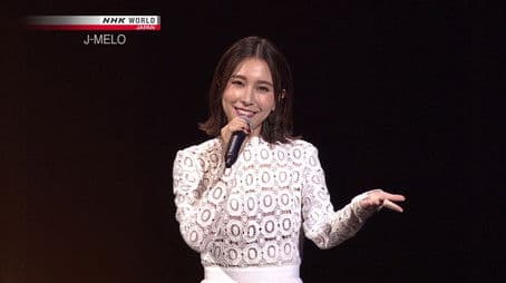 J-MELO in Oita Part 1