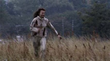 Assistancemelding A-28/00