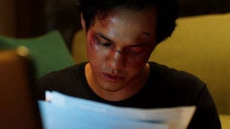 Trust is a Dangerous Game