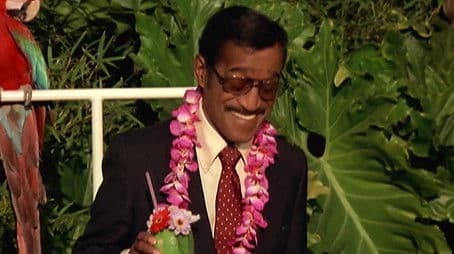 Edward / The Extraordinary Miss Jones