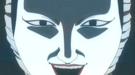 Zip Up Your Fly Nice and Slowly