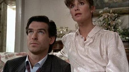 Steeled With a Kiss (1)