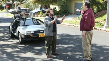 Stop Arguing and Start Thanking