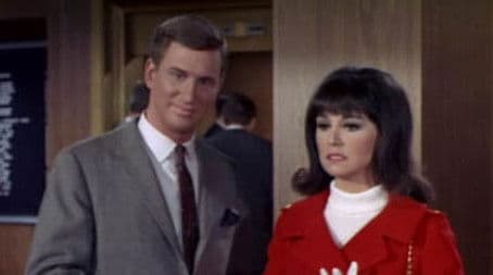 You Have to Know Someone to Be Unknown