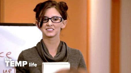 Sensitivity Training