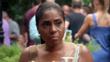 Black Girl Magic or Black Girl Tragic?