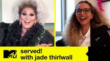 The Vivienne: School’s Out Chic