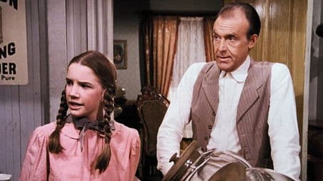 The Lake Kezia Monster