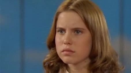 Attack of the Thirty-metre Warrior