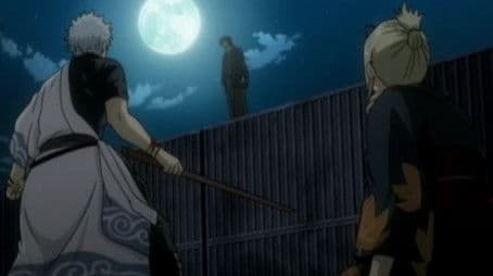 Once You’re Entangled in a Spiderweb, It’s Hard to Get It Off