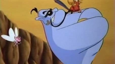 The Lost City of the Sun