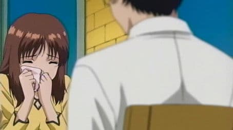 Welcome to the School Festival