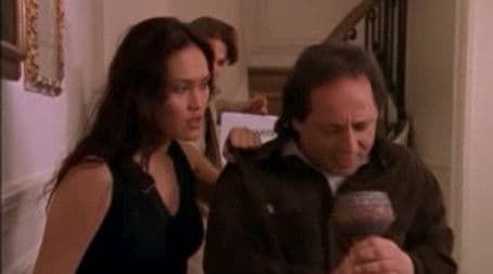 Nothing but the Truth