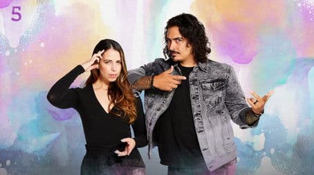 The Threat Between the Walls