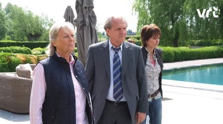 Natuurlijke Selectie I