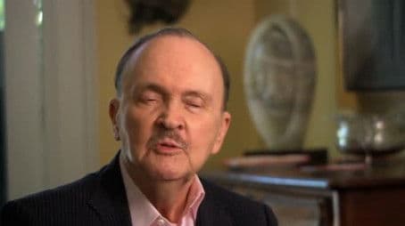 Interview & Introduction with William Link