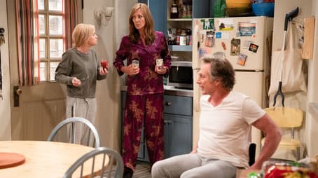 Lumbar Support and Old Pork