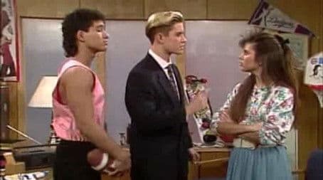 Student-Teacher Week